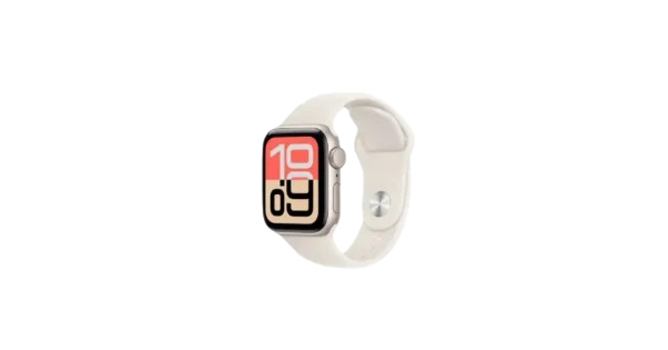 Apple Watch SE 3