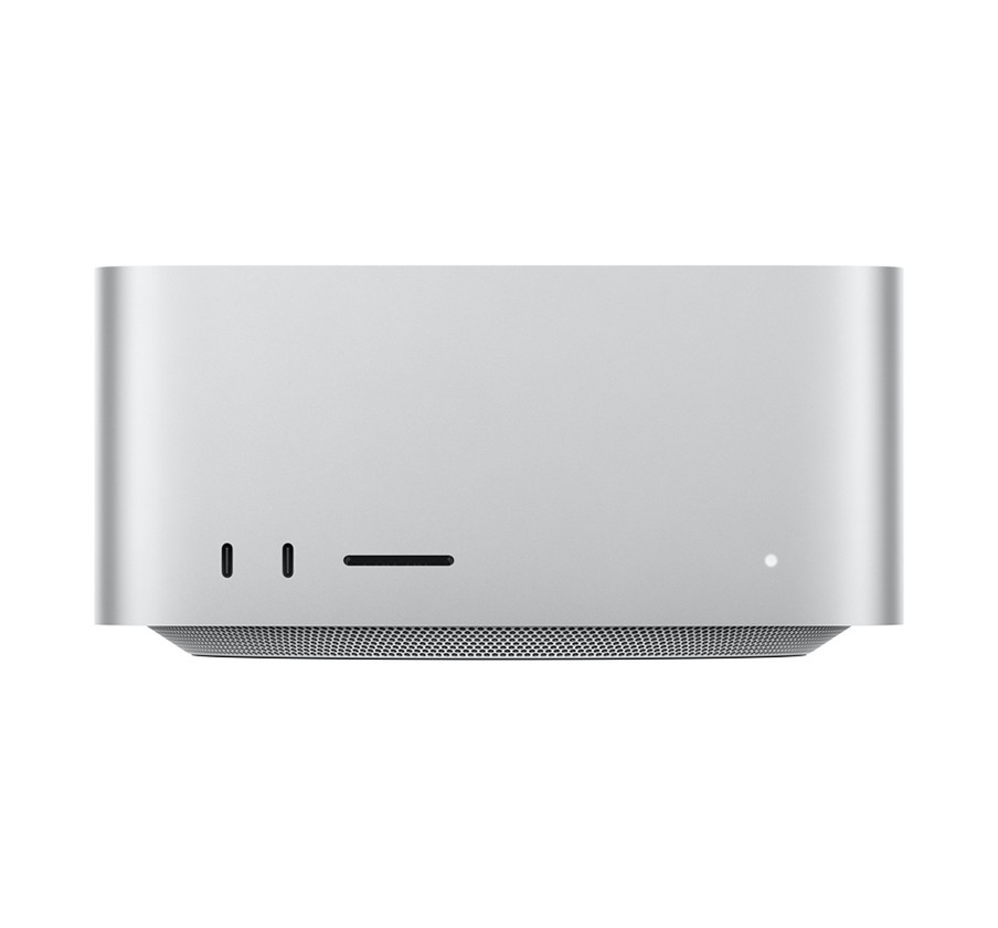 Apple Mac Studio