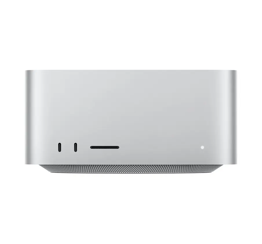 Apple Mac Studio