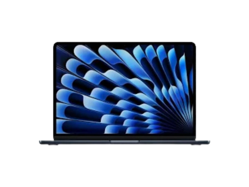 Apple MacBook Air de 15 pulgadas con chip M5