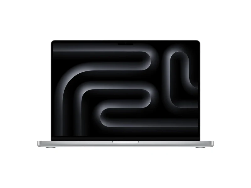 Apple MacBook Pro de 16 pulgadas con chip M5 Pro/Max