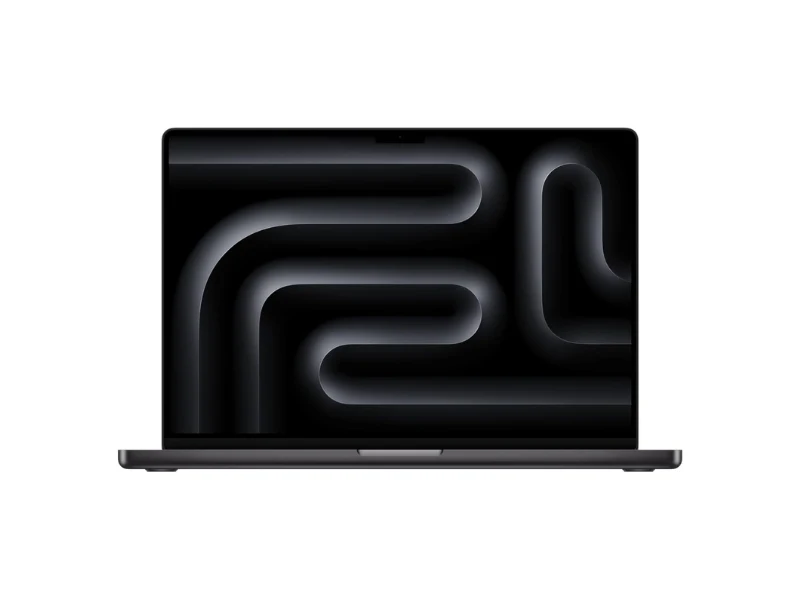 MacBook Pro 14 pulgadas chip M5 Pro