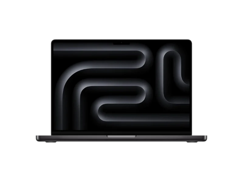 Apple MacBook Pro de 14 pulgadas con chip M5