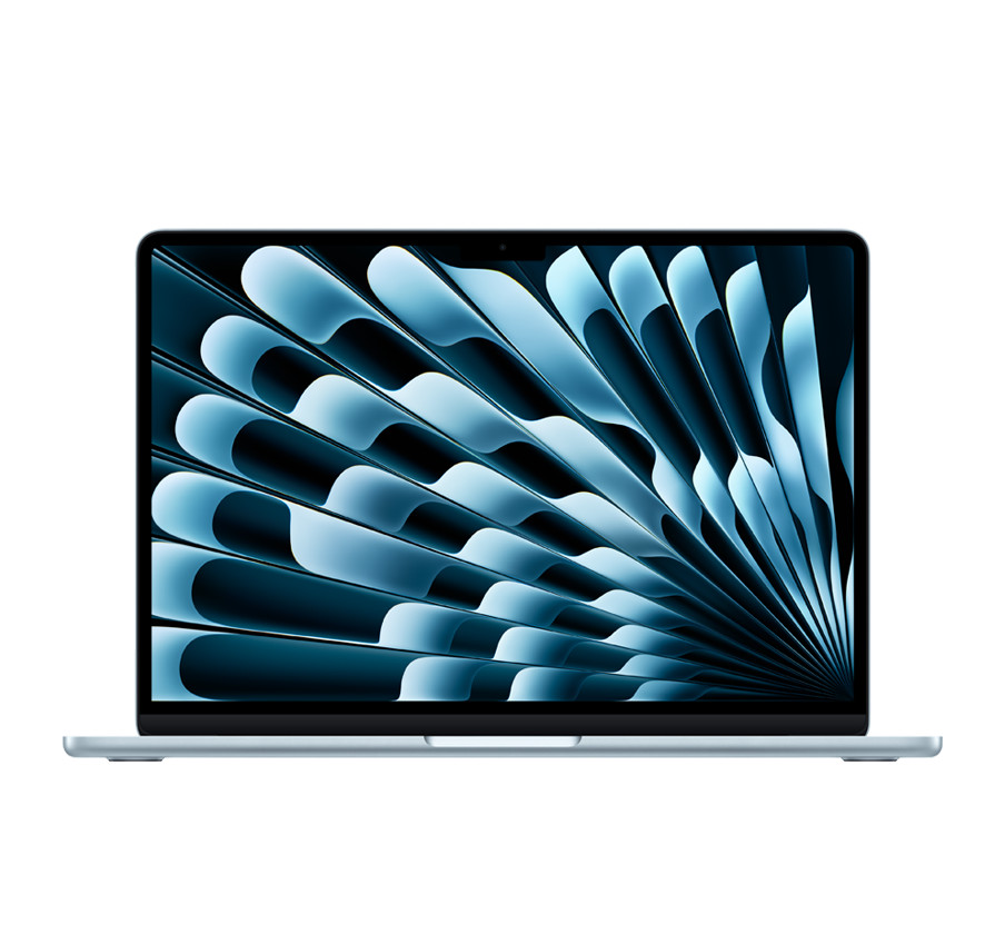 Apple MacBook Air de 13 pulgadas