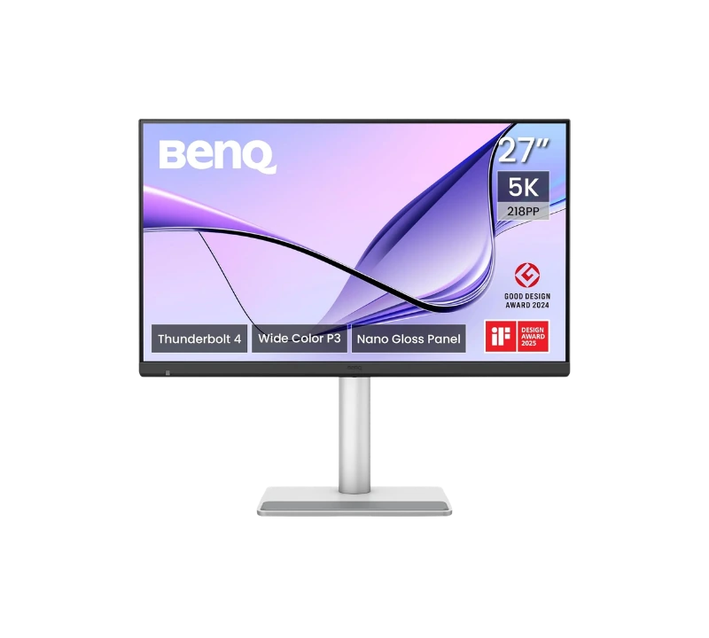 BenQ MA270S 27"
