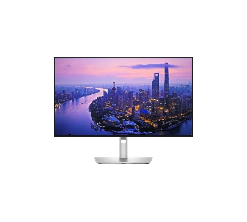 Dell UltraSharp U2725QE
