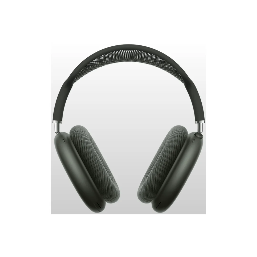 AirPods Max