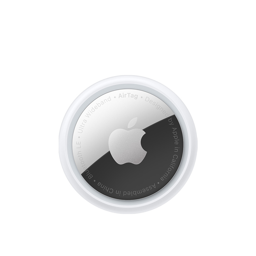 Localizador Apple AirTag