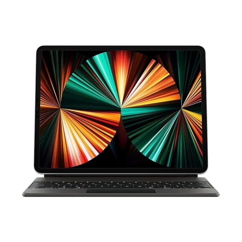 Apple Magic Keyboard para iPad