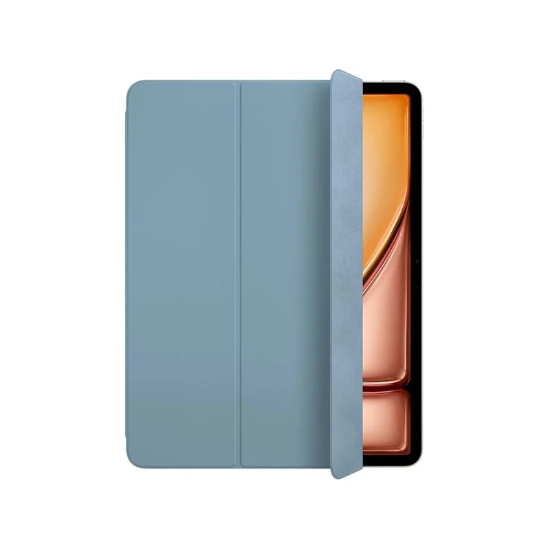Funda Apple Smart Folio