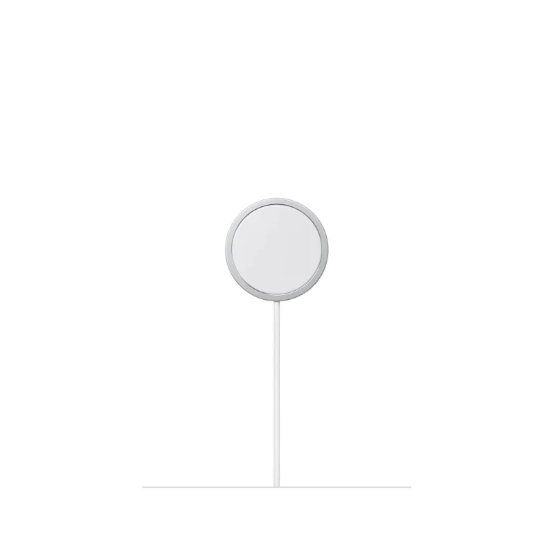 Cargador MagSafe Original de Apple