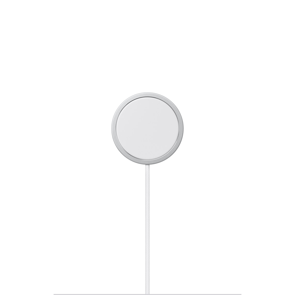 Cargador MagSafe Original de Apple