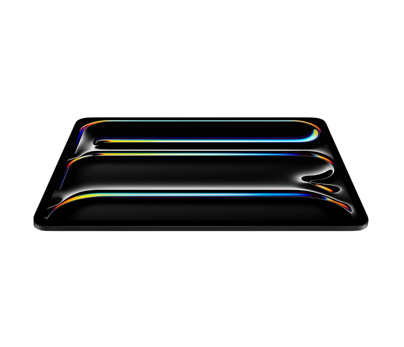 iPad Pro
