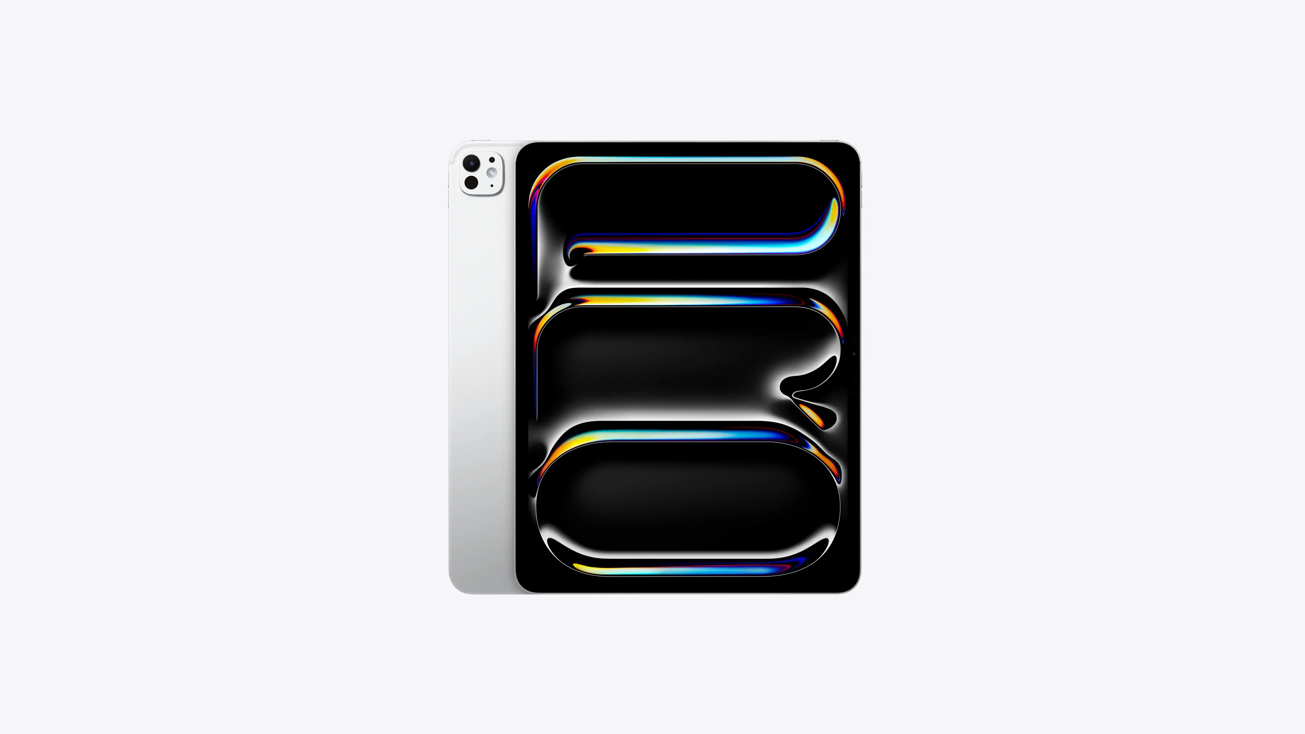 iPad Pro (M4)