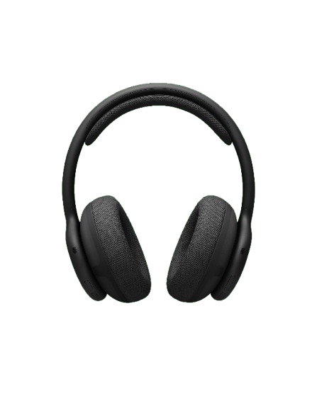 Auriculares Beats 360 de diadema con almohadillas modulares