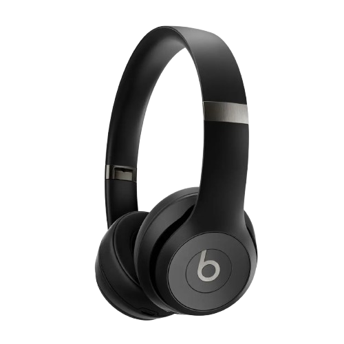 Beats Solo 4