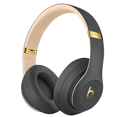 Beats Studio3 Wireless