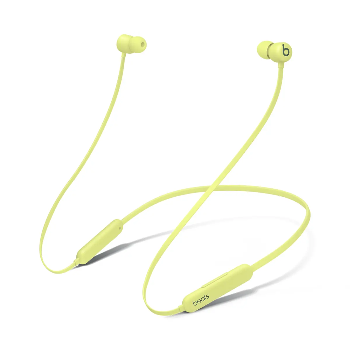 Auriculares in-ear Beats Flex