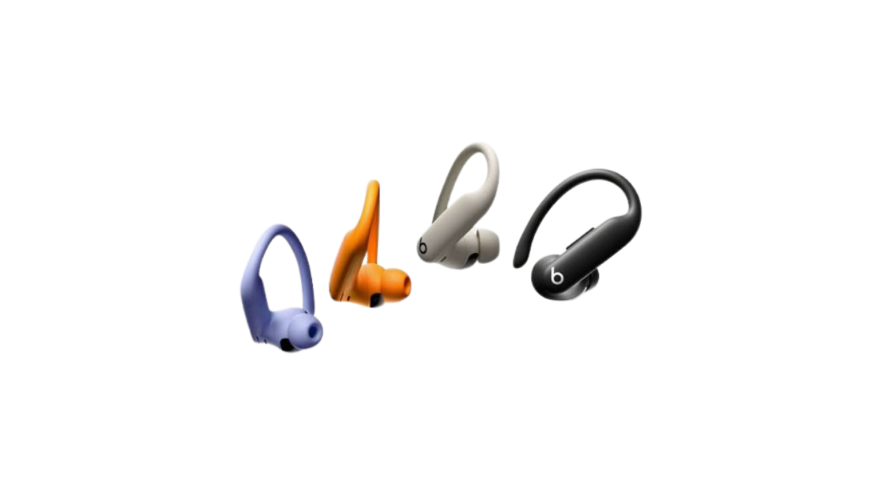 Los mejores auriculares Beats 2026 - Guía completa