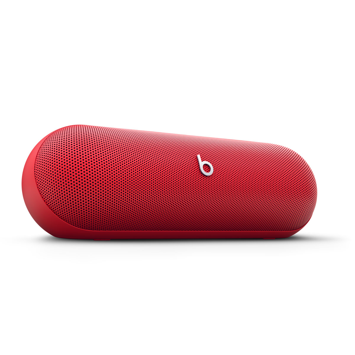 Altavoz portátil Beats Pill (2025)