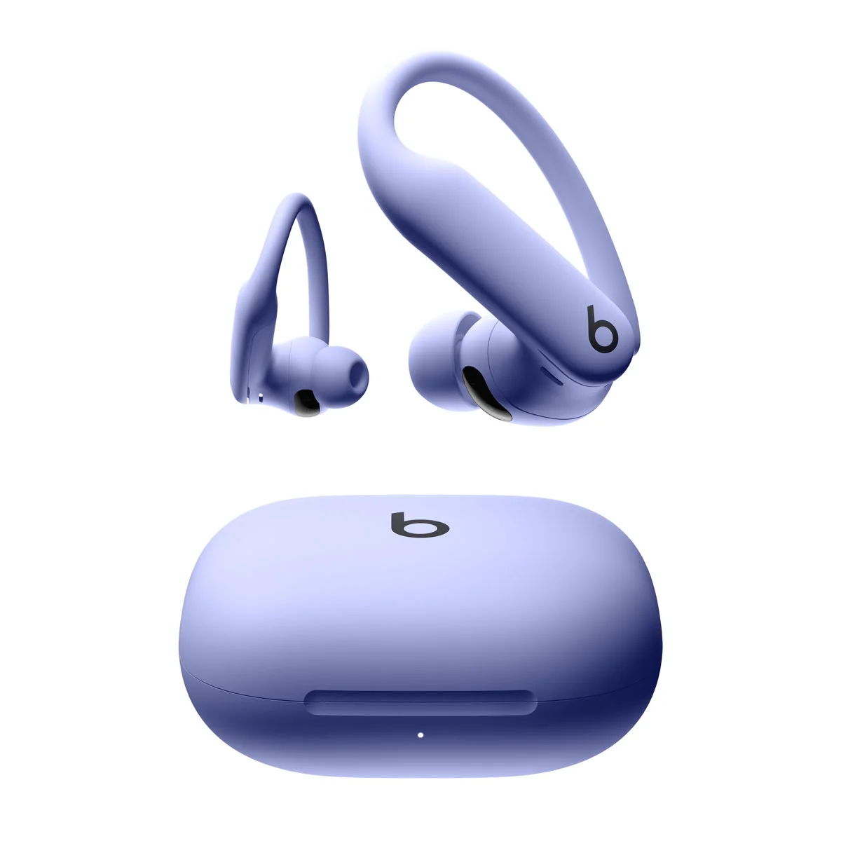 Auriculares in-ear Powerbeats Pro 2