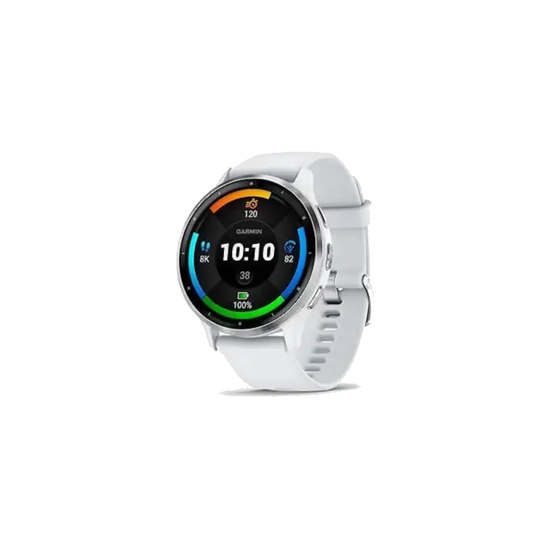 Garmin Venu 3