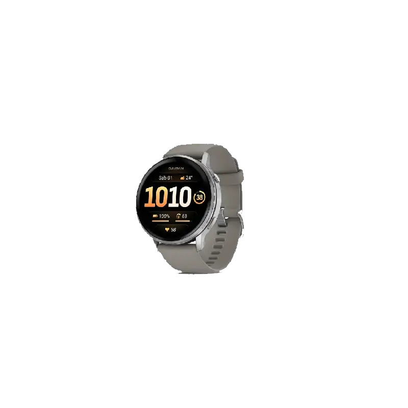 Garmin Venu 4