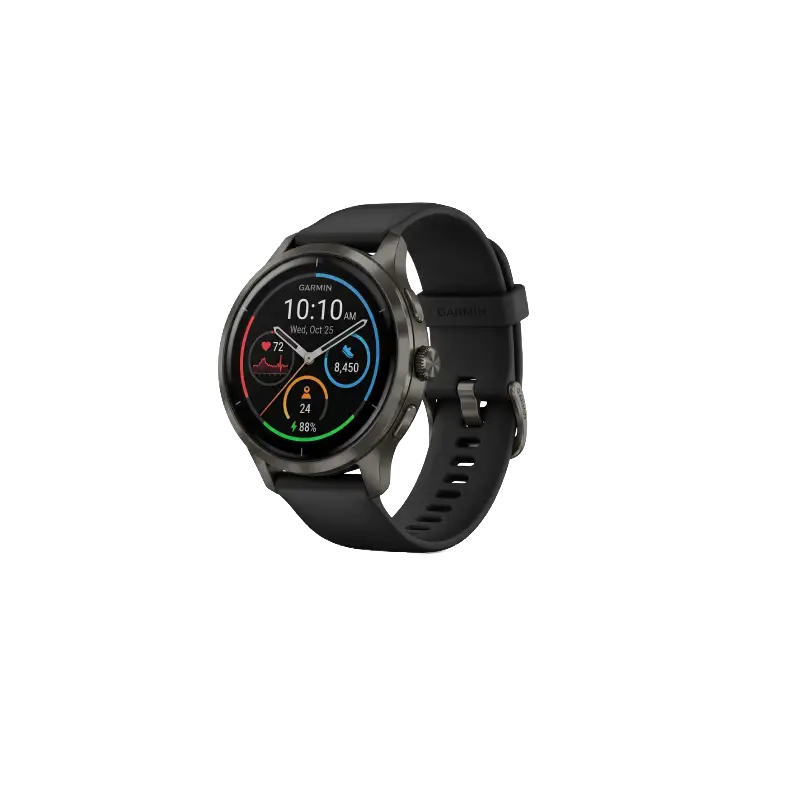 Garmin Venu X1