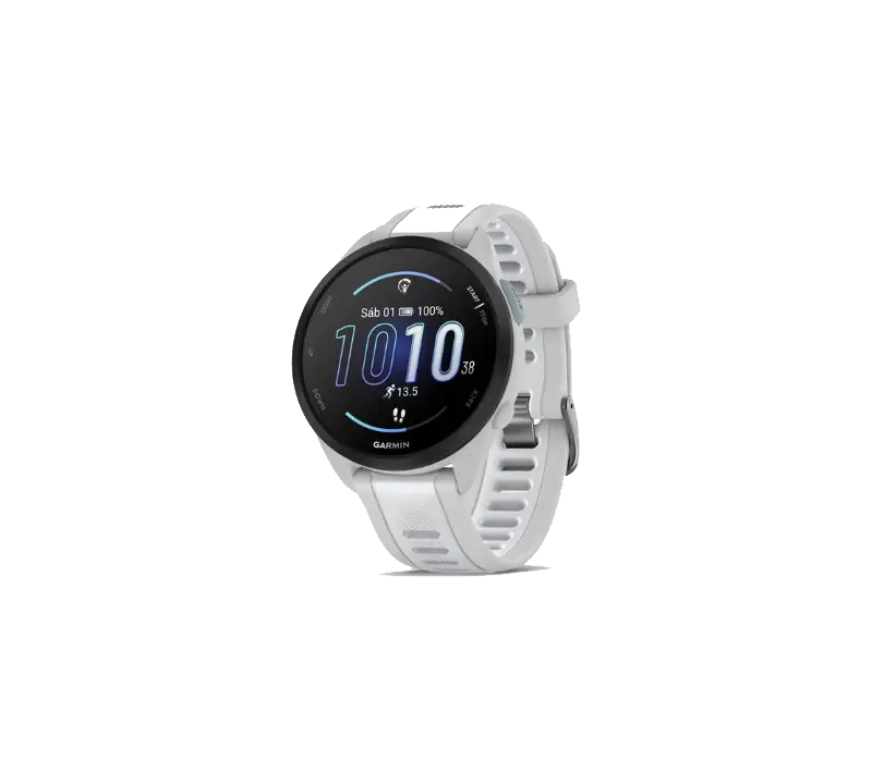 Garmin Forerunner 165