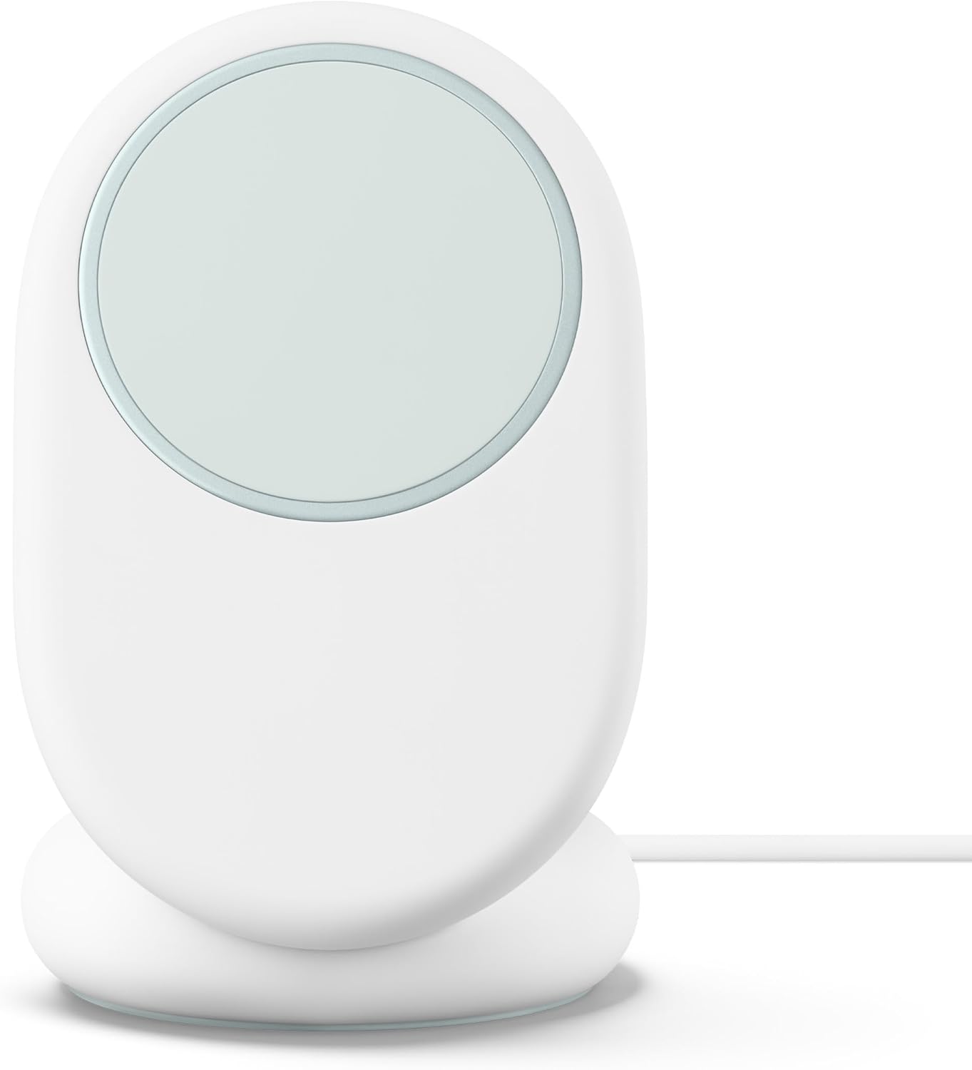 Base de carga inalámbrica magnética Qi2 compatible con Google Pixel