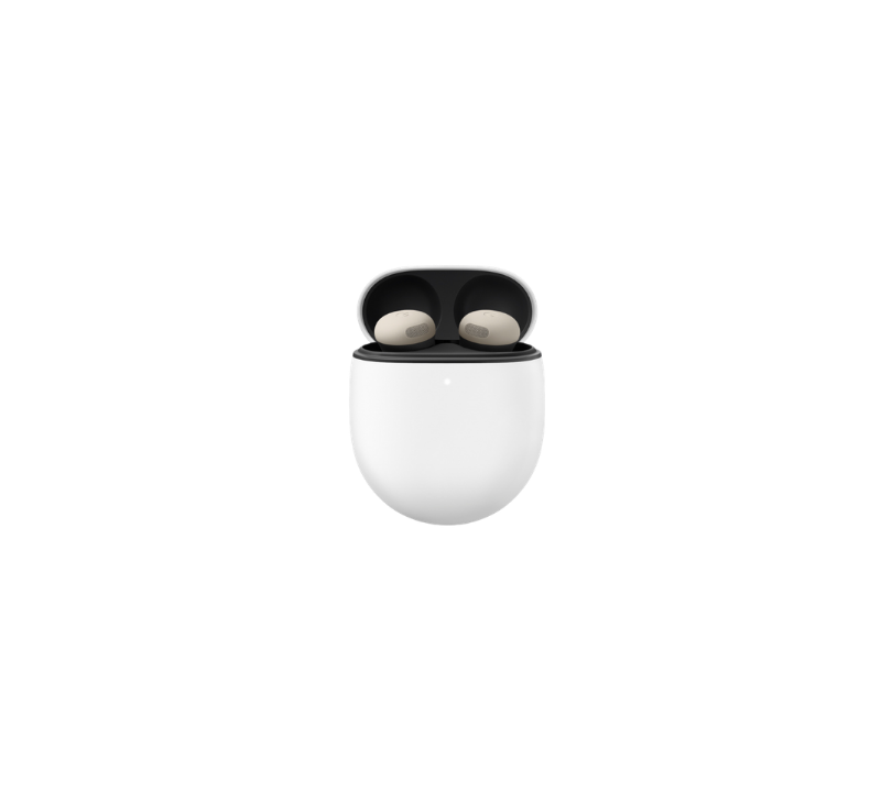 Google Pixel Buds Pro 2