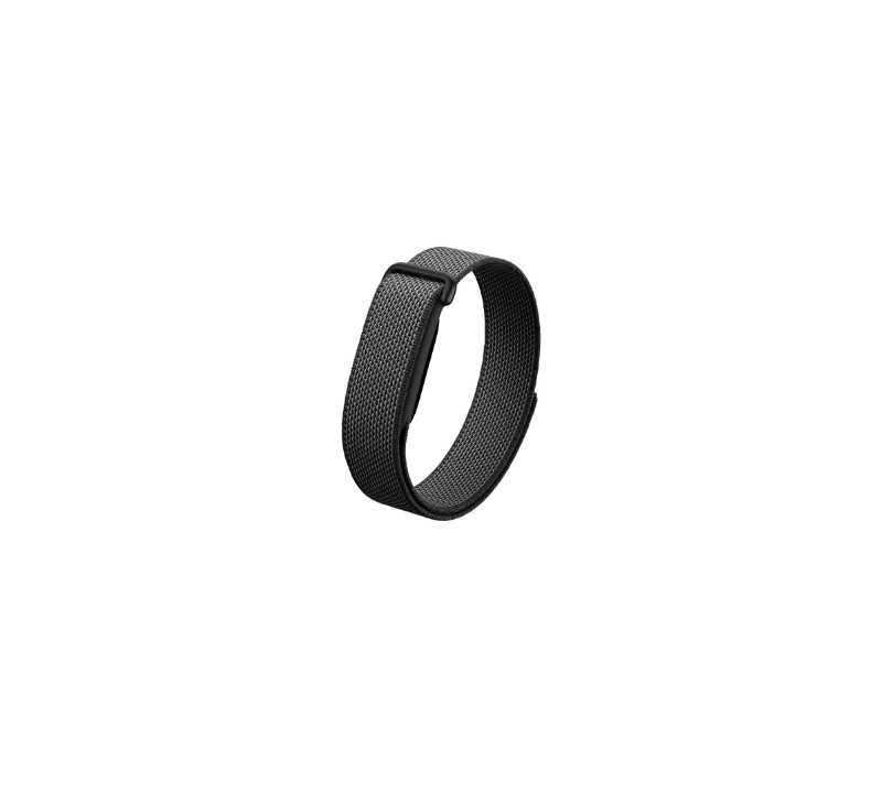 Fitbit Air