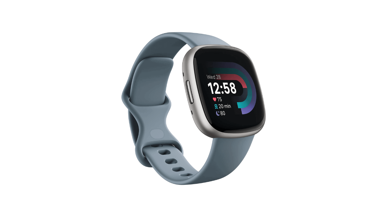 Fitbit Versa 4