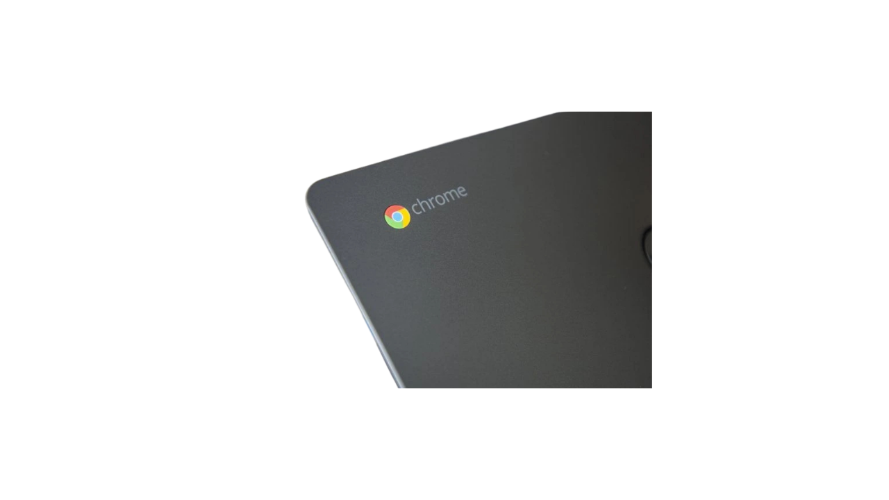 Mejores Chromebooks 2026