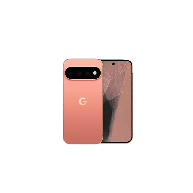 Pixel 11 Pro