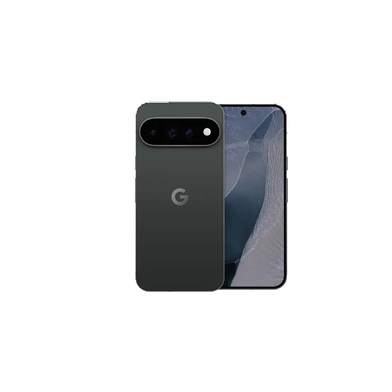 Pixel 11 Pro XL