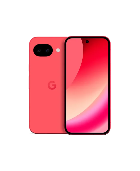 Google Pixel 10 Pro