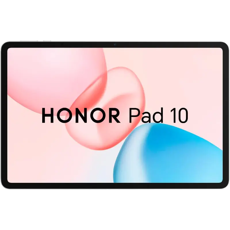 HONOR Pad 10