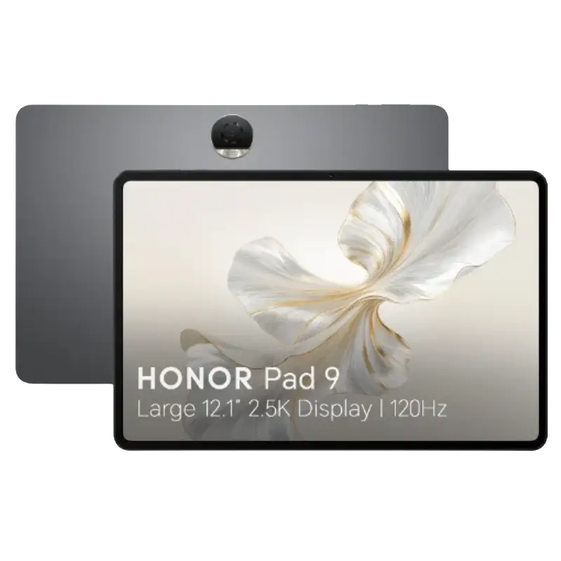 HONOR Pad 9