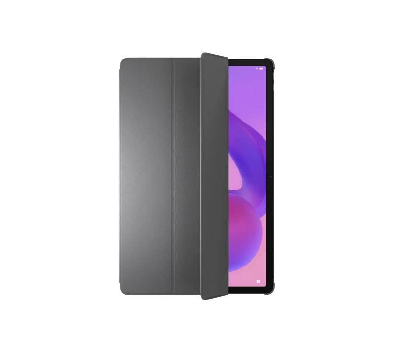 Lenovo Folio Idea Tab Pro