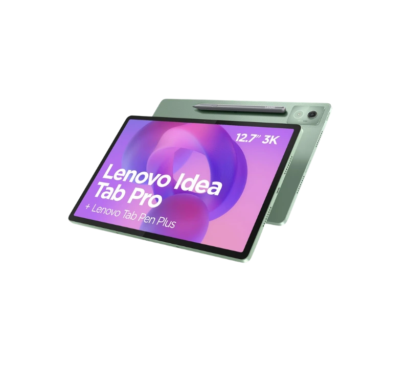 Lenovo Idea Tab Pro