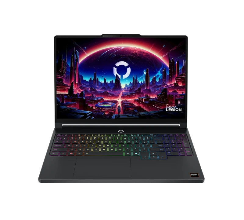 Lenovo Legion 9 Gen 10