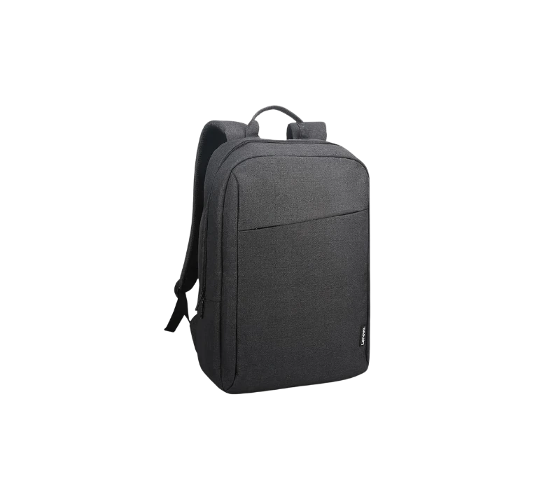 Lenovo Mochila B210