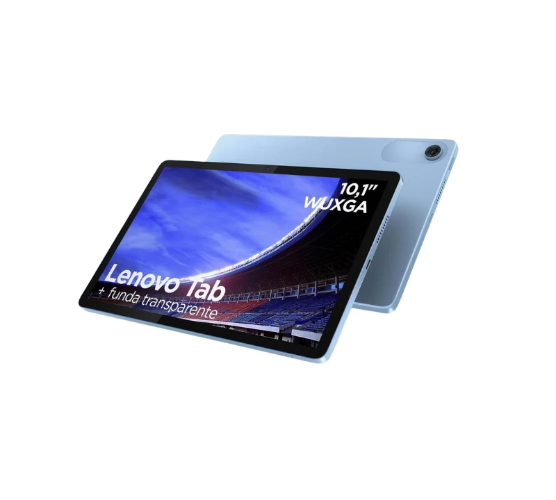 Lenovo Tab 10.1