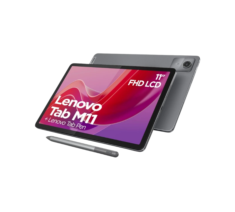 Lenovo Tab M11