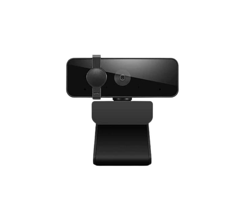 Lenovo Essential Webcam