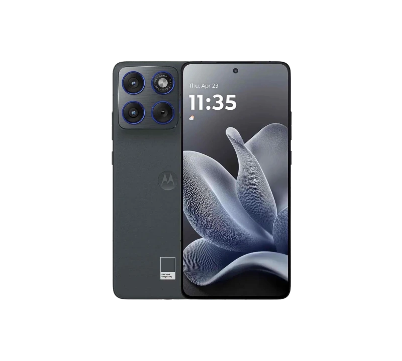 Motorola Edge 70