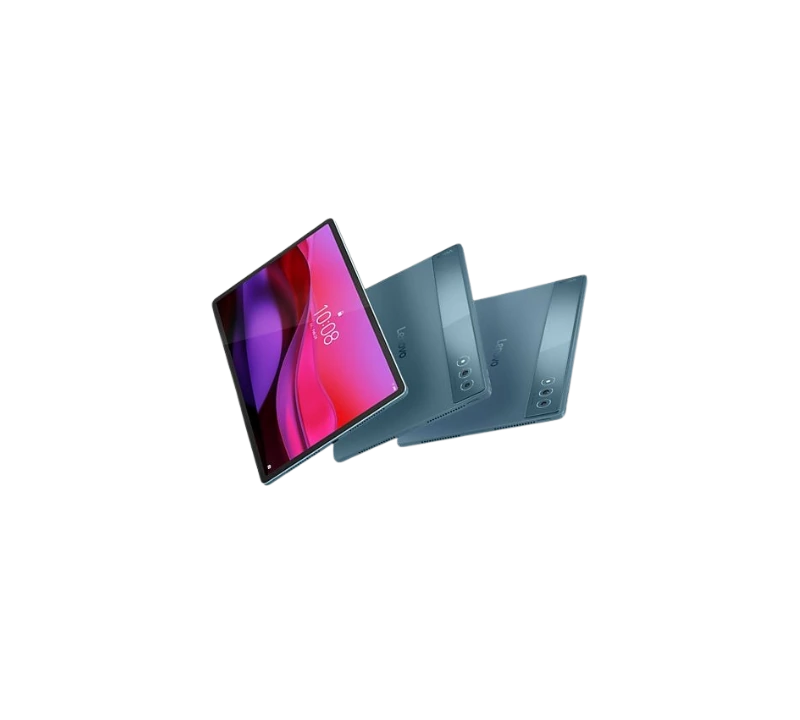 Lenovo Yoga Tab Plus