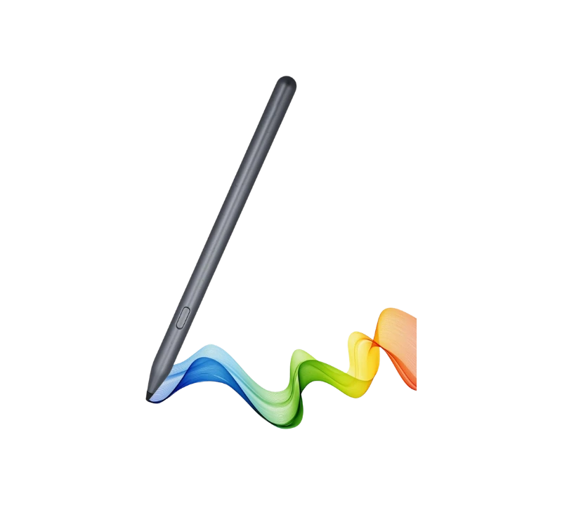 Tab Pen Plus