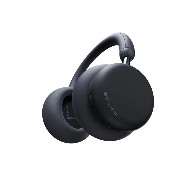 CMF Headphone Pro